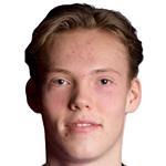 Marius Valle Fagerhaug