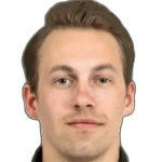 Erik Hansen Meidal