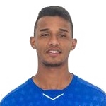 Welinton Torrao