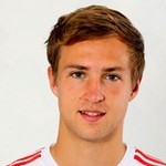 Matti Steinmann