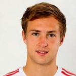 Matti Steinmann