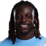 Jérémy Doku
