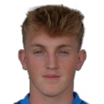 Daniel Markl