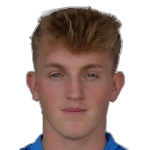 Daniel Markl
