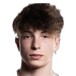 Gabriel Federer