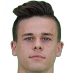 Christoph Halper
