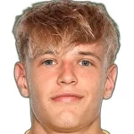 Justin Strodl