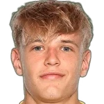 Justin Strodl