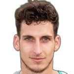 Maximilian Wodicka