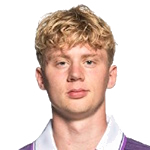Cedric Hatenboer