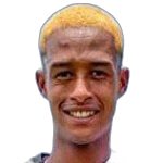 Jaedin Rhodes