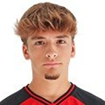 Fabian Lechner