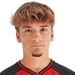 Fabian Lechner