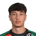 Alessandro Goiginger