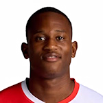 Neraysho Kasanwirjo