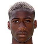 Cottrell Ezekwem