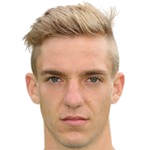Marco Kehl Gomez