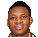 Mansour Camara