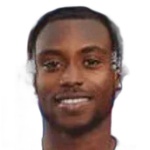 Shean Mensah