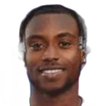 Shean Mensah