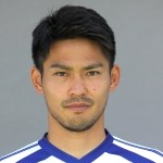 Rintaro Yajima
