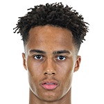 Deji Beyreuther