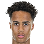 Deji Beyreuther