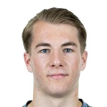 Elias Höftmann