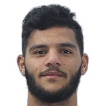 Abdullah Al Ajyan