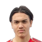 Alen Camdzic