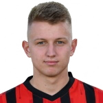 Gianluca Schäfer