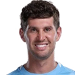 John Stones