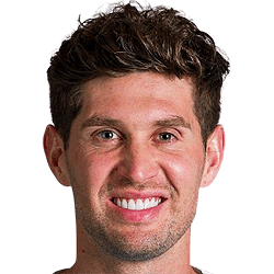 John Stones