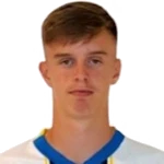 Dominik Drobnic