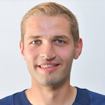 Marten-Heiko Schmidt