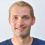 Marten-Heiko Schmidt