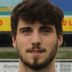 Patrick Papachristodoulou