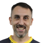 Michał Kucharczyk
