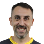 Michał Kucharczyk