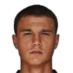 Szymon Gaj