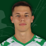 Antoni Bednarek