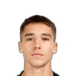 L. Bovo