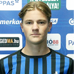 Gábor Karácsonyi