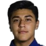 Gustavo Olvera