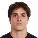Leonardo Sámano