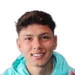Fernando Sanguinetti