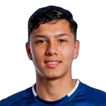 Fernando Sanguinetti