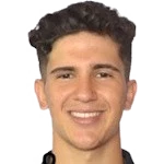 Tobias Arevalos