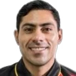 Jesus Henestrosa