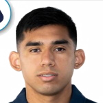 Edson Martínez